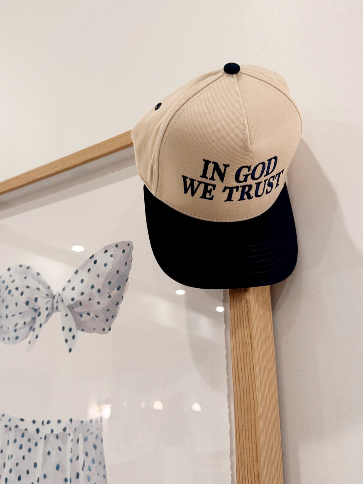 The Hope Hat